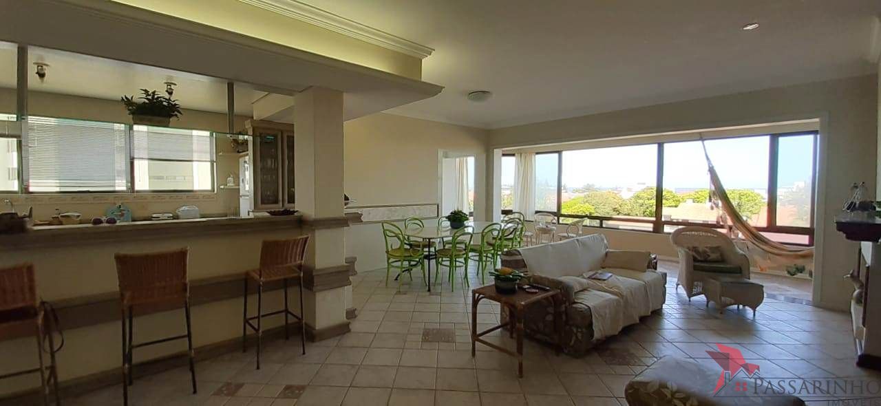 Apartamento, 4 quartos, 218 m² - Foto 7