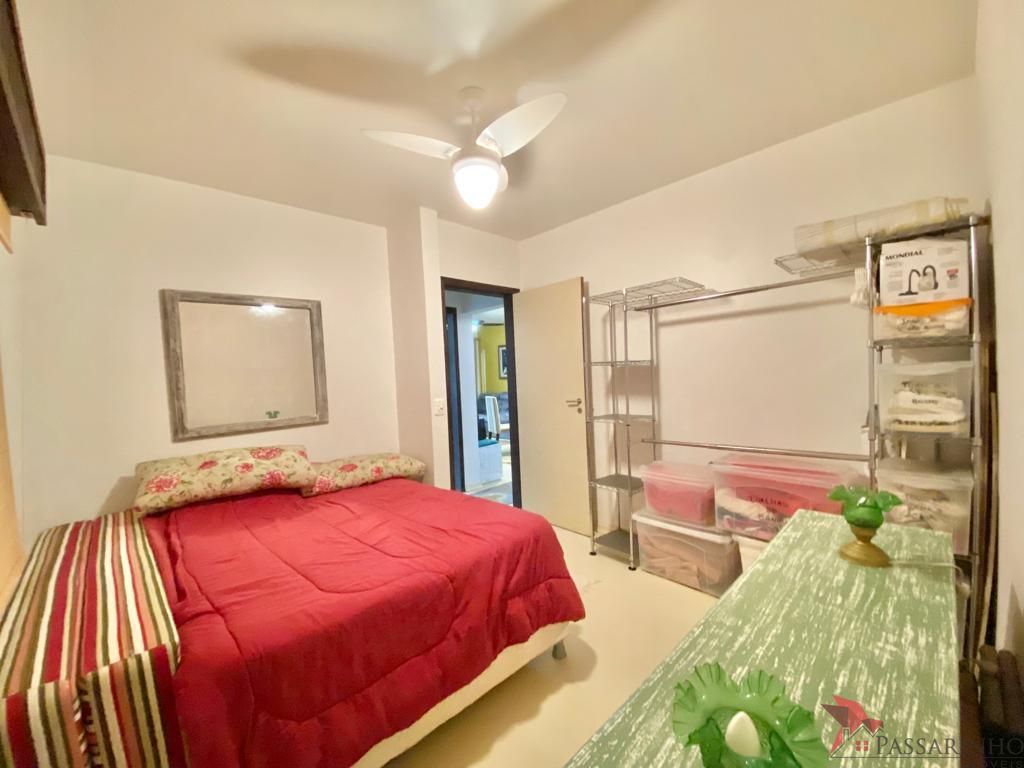 Apartamento à venda com 2 quartos, 72m² - Foto 11