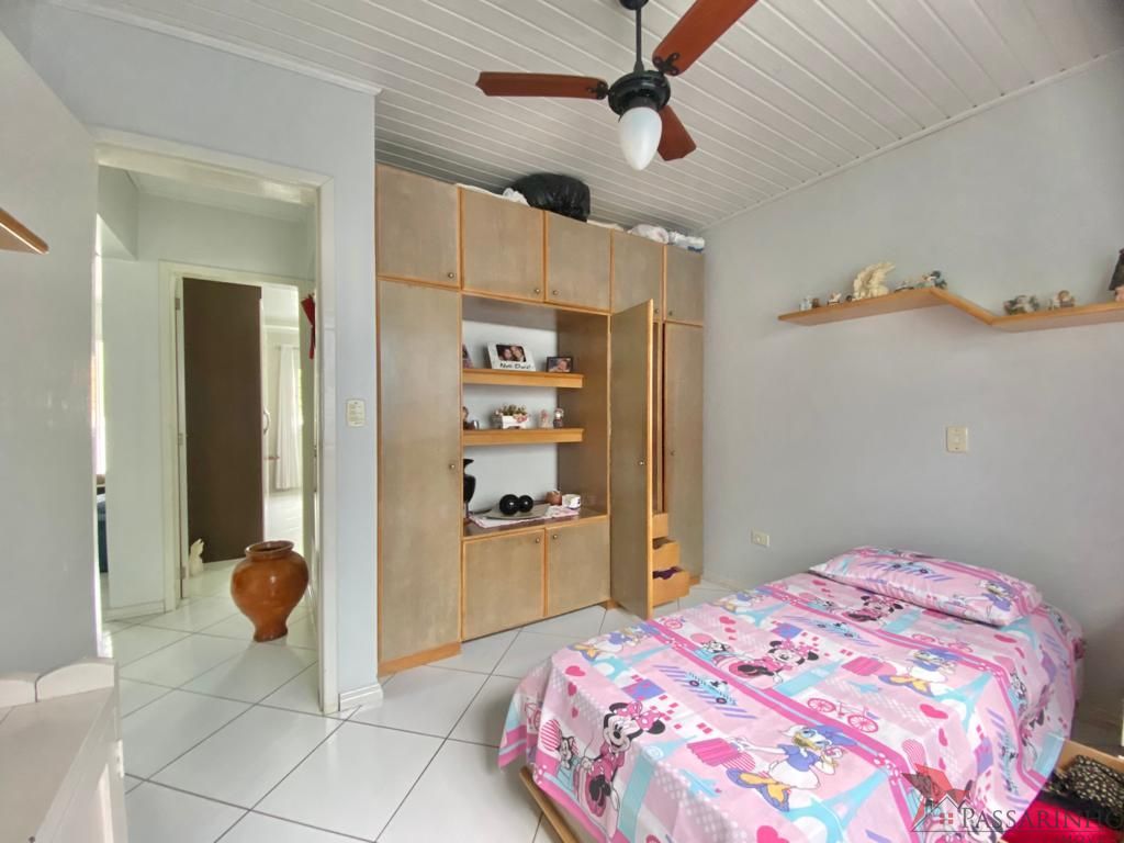 Casa, 3 quartos, 249 m² - Foto 12