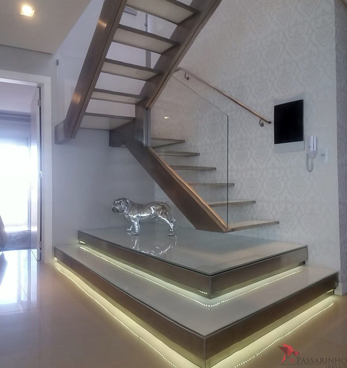 Cobertura, 4 quartos, 203 m² - Foto 14