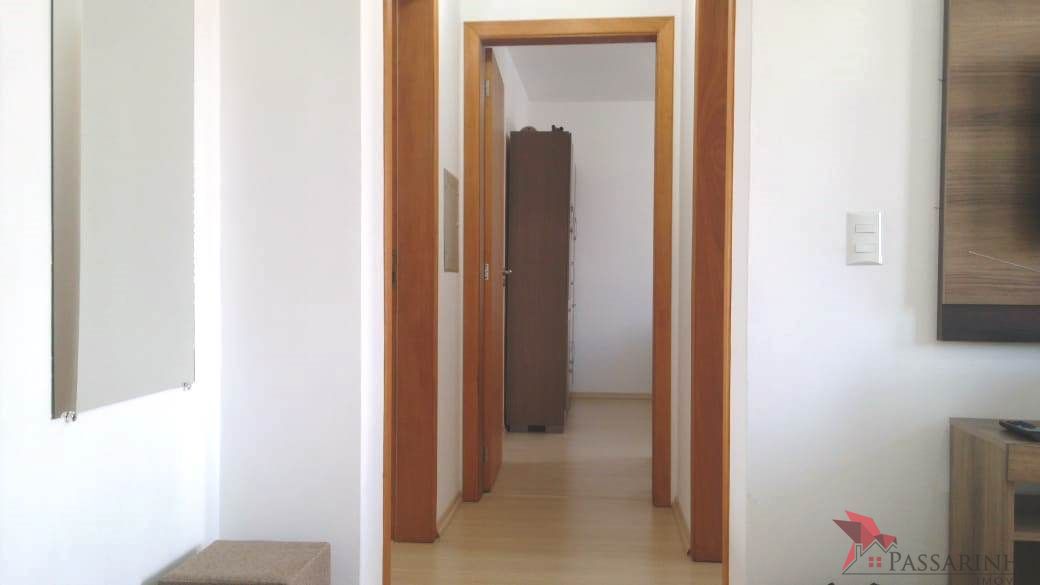 Apartamento à venda com 2 quartos, 50m² - Foto 12