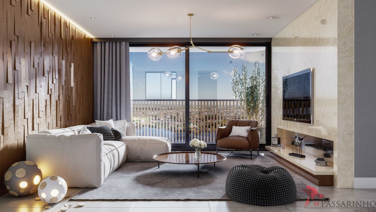 Apartamento, 2 quartos, 91 m² - Foto 13