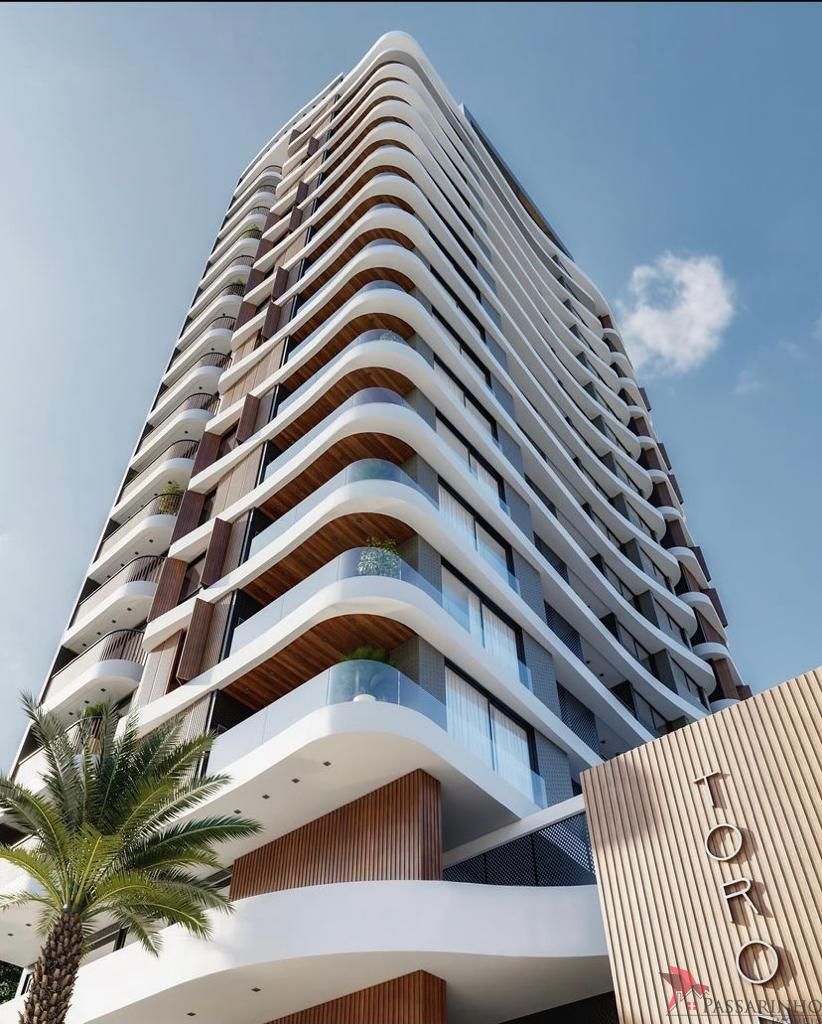 Apartamento, 2 quartos, 91 m² - Foto 15