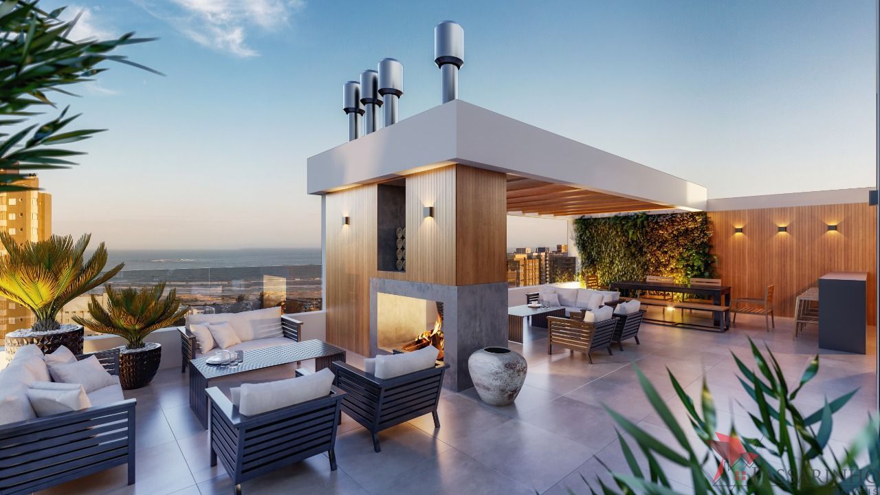 Apartamento, 2 quartos, 91 m² - Foto 12