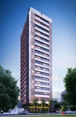 Apartamento, 3 quartos, 114 m² - Foto 8