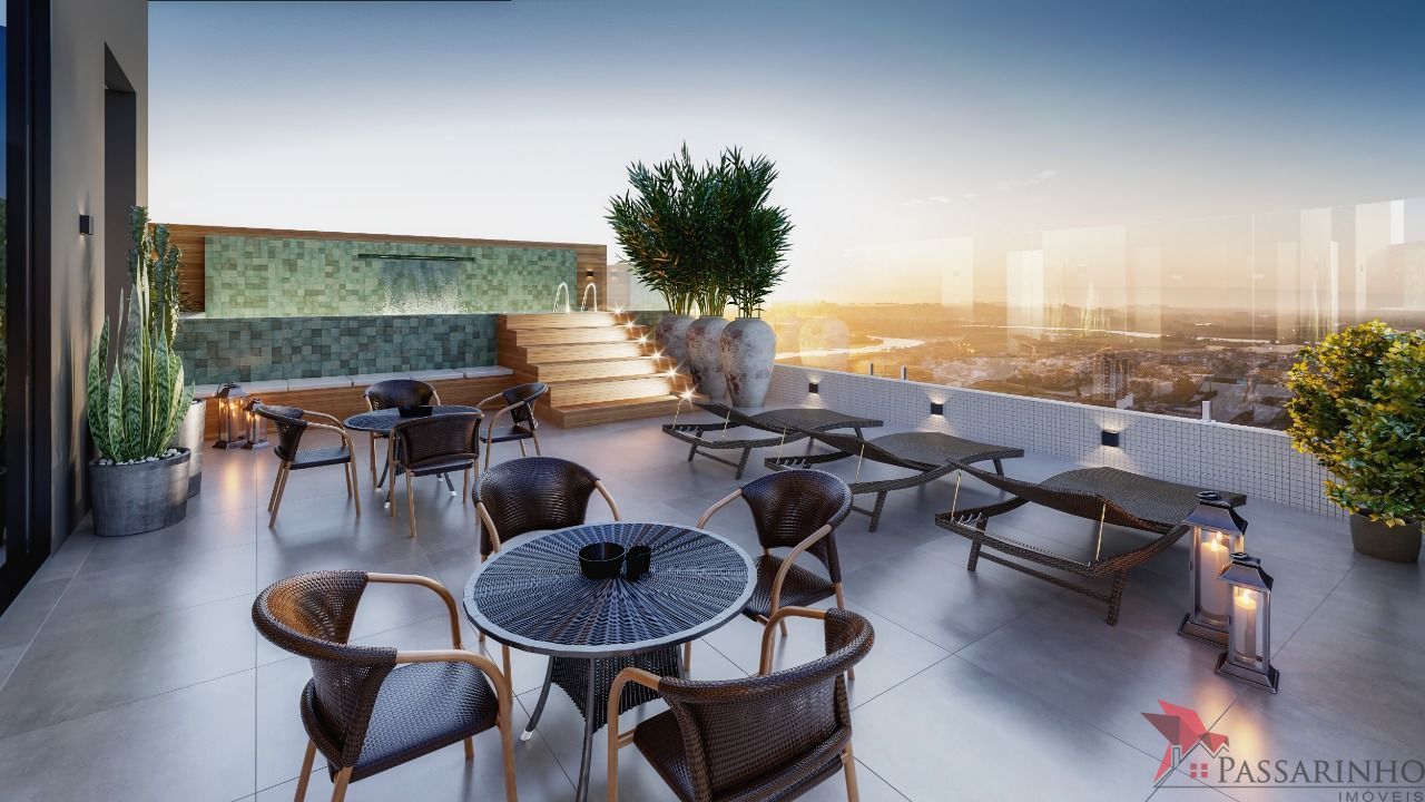 Apartamento, 3 quartos, 70 m² - Foto 14