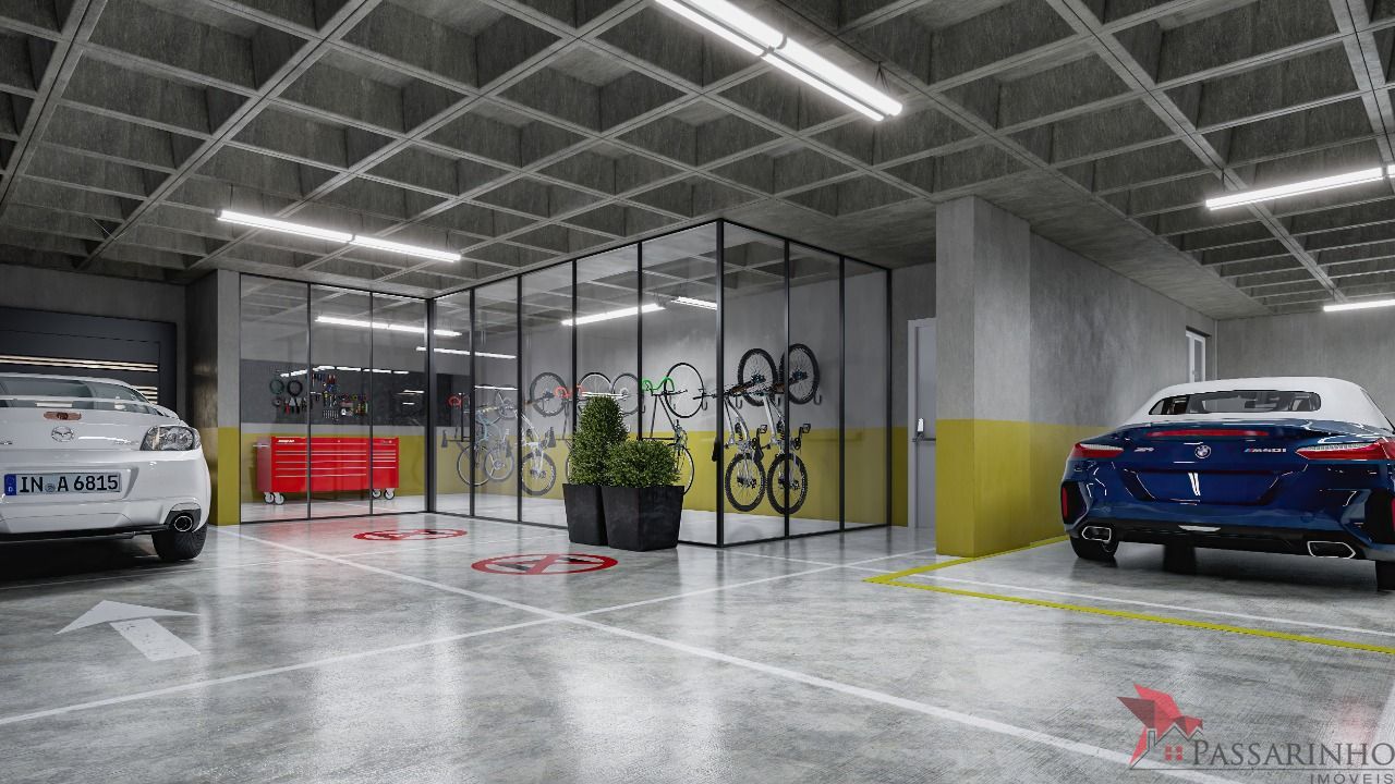 Apartamento, 3 quartos, 70 m² - Foto 7