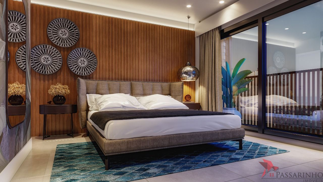 Apartamento, 2 quartos, 70 m² - Foto 7