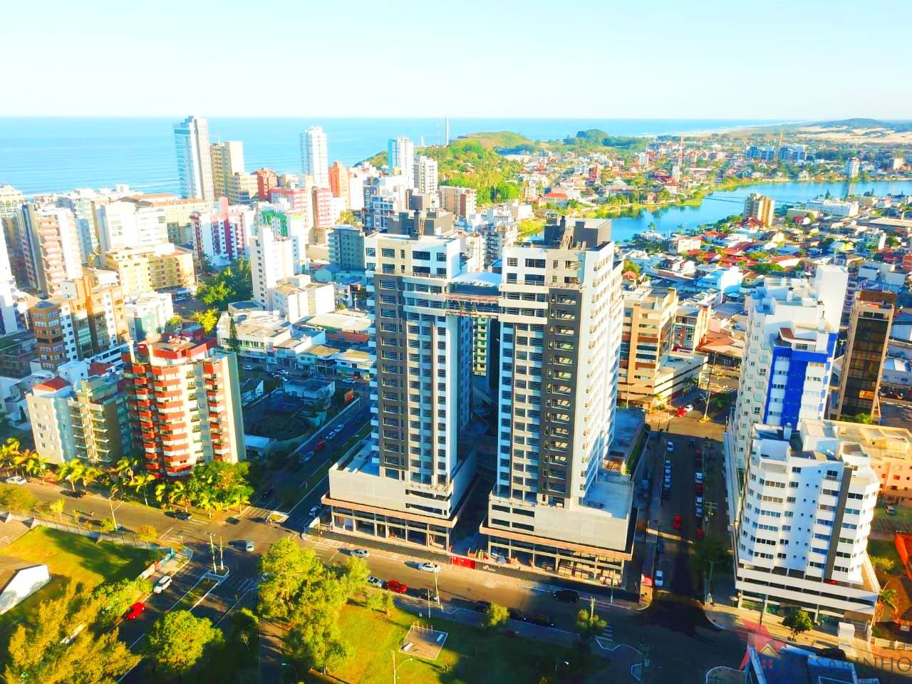 Apartamento à venda com 2 quartos, 149m² - Foto 9