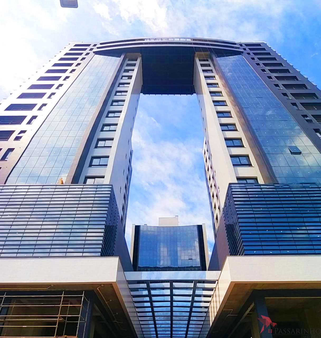 Apartamento à venda com 2 quartos, 149m² - Foto 7