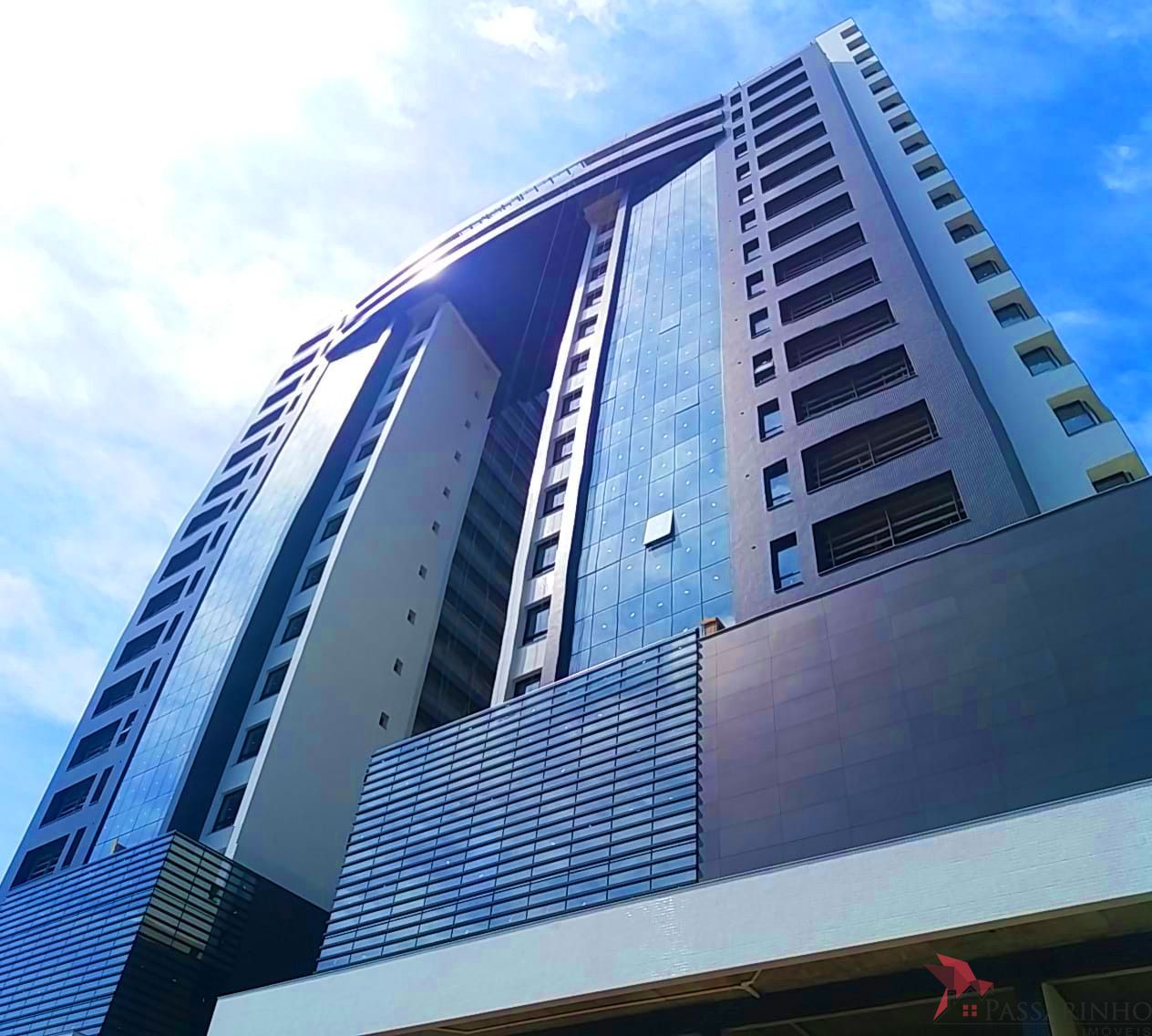 Apartamento à venda com 2 quartos, 149m² - Foto 6