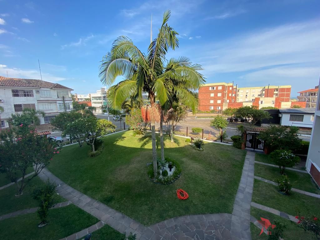 Apartamento, 2 quartos, 49 m² - Foto 1