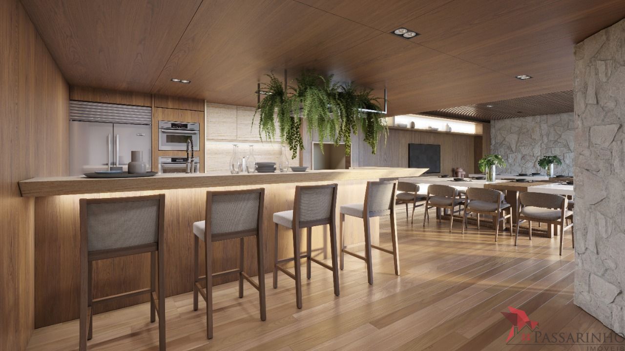 Apartamento, 2 quartos, 100 m² - Foto 8