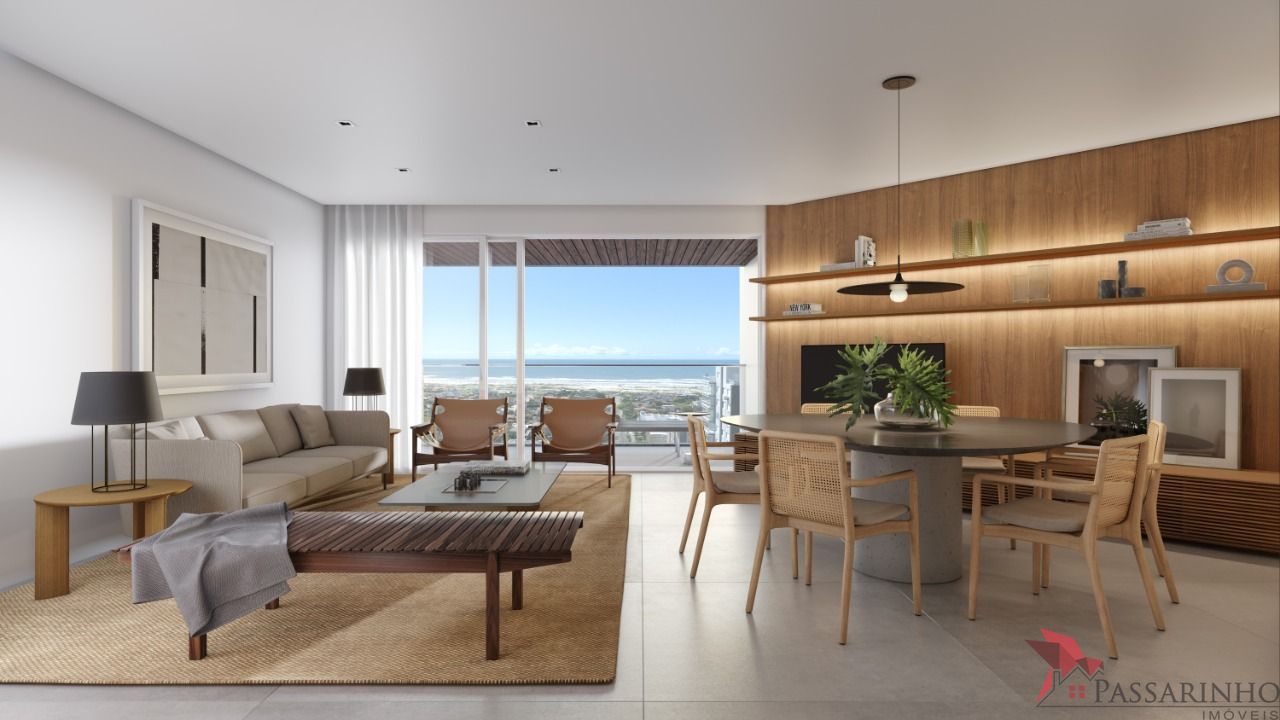 Apartamento, 2 quartos, 100 m² - Foto 10