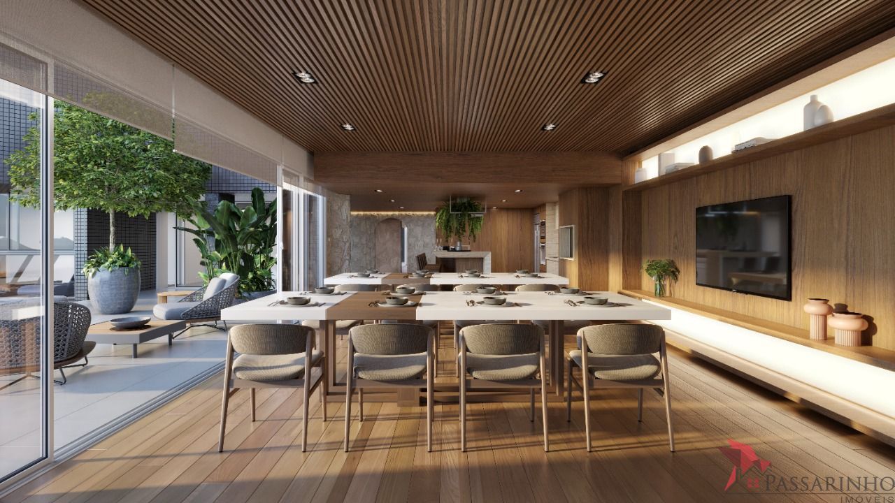 Apartamento, 2 quartos, 100 m² - Foto 7