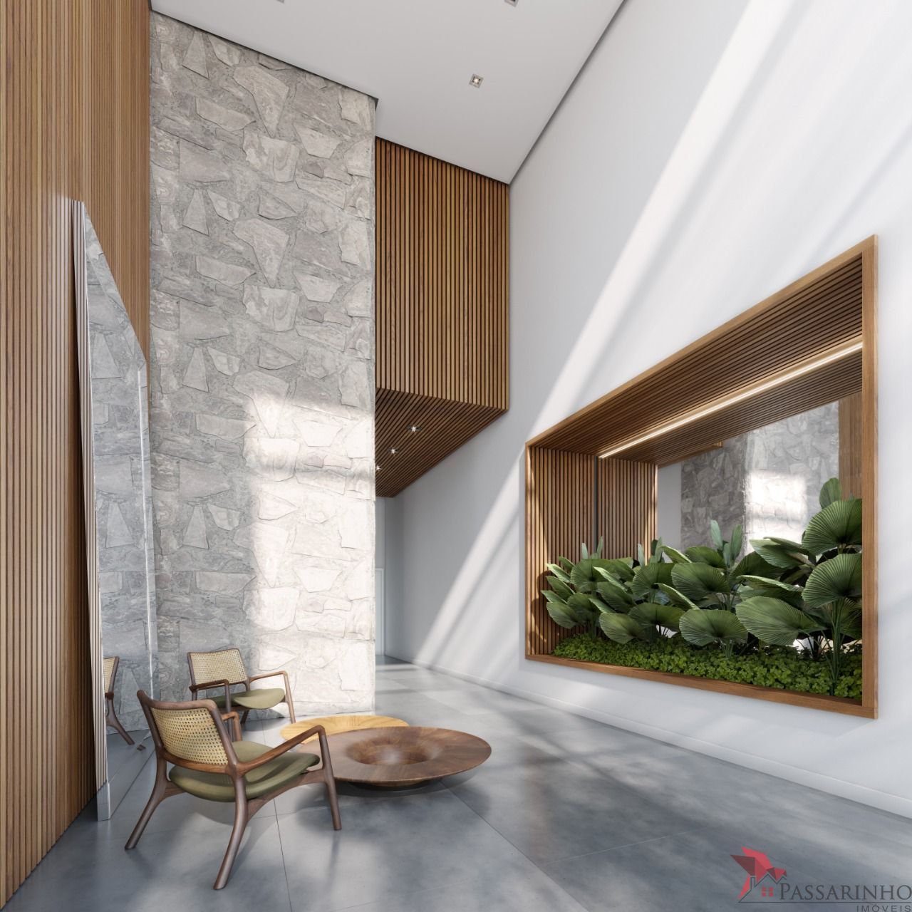 Apartamento, 2 quartos, 100 m² - Foto 5