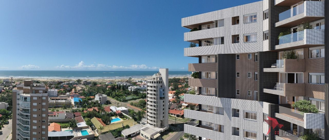 Apartamento, 2 quartos, 100 m² - Foto 2