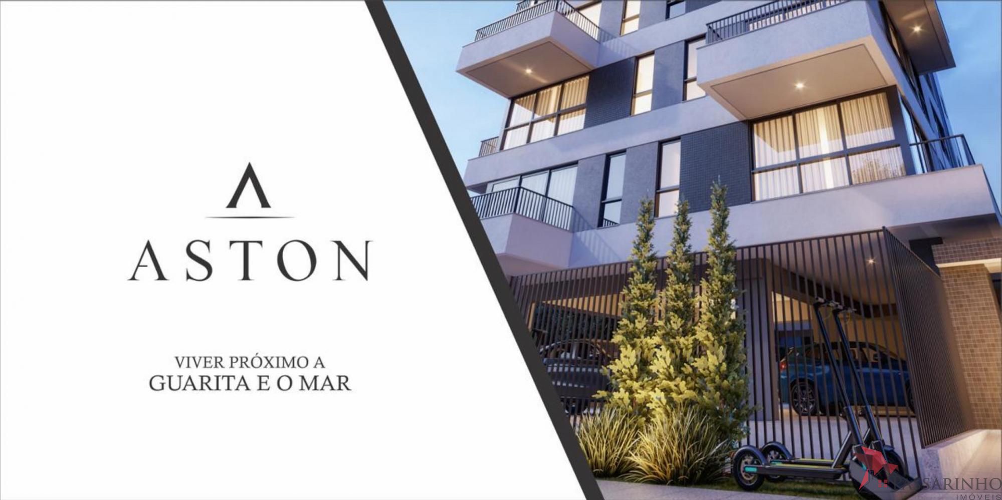 Apartamento, 2 quartos, 64 m² - Foto 6