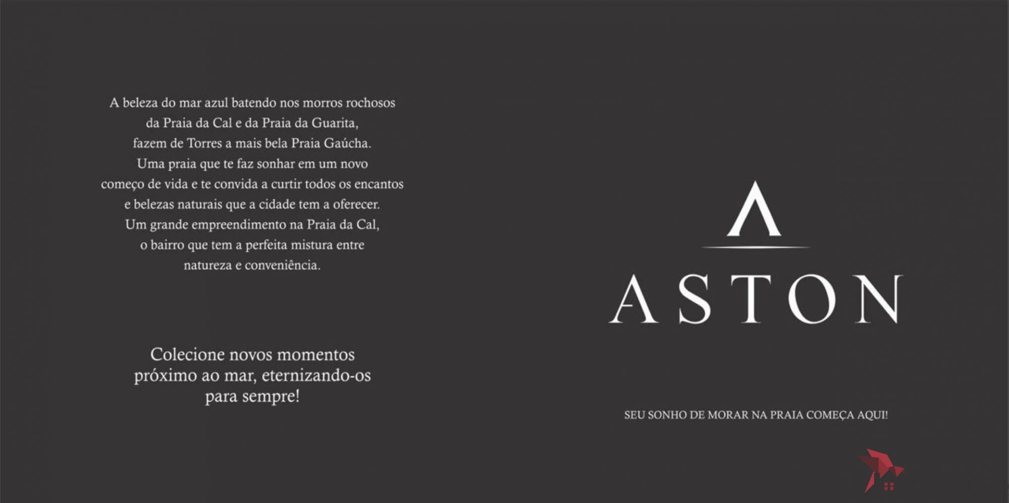 Apartamento, 2 quartos, 64 m² - Foto 9