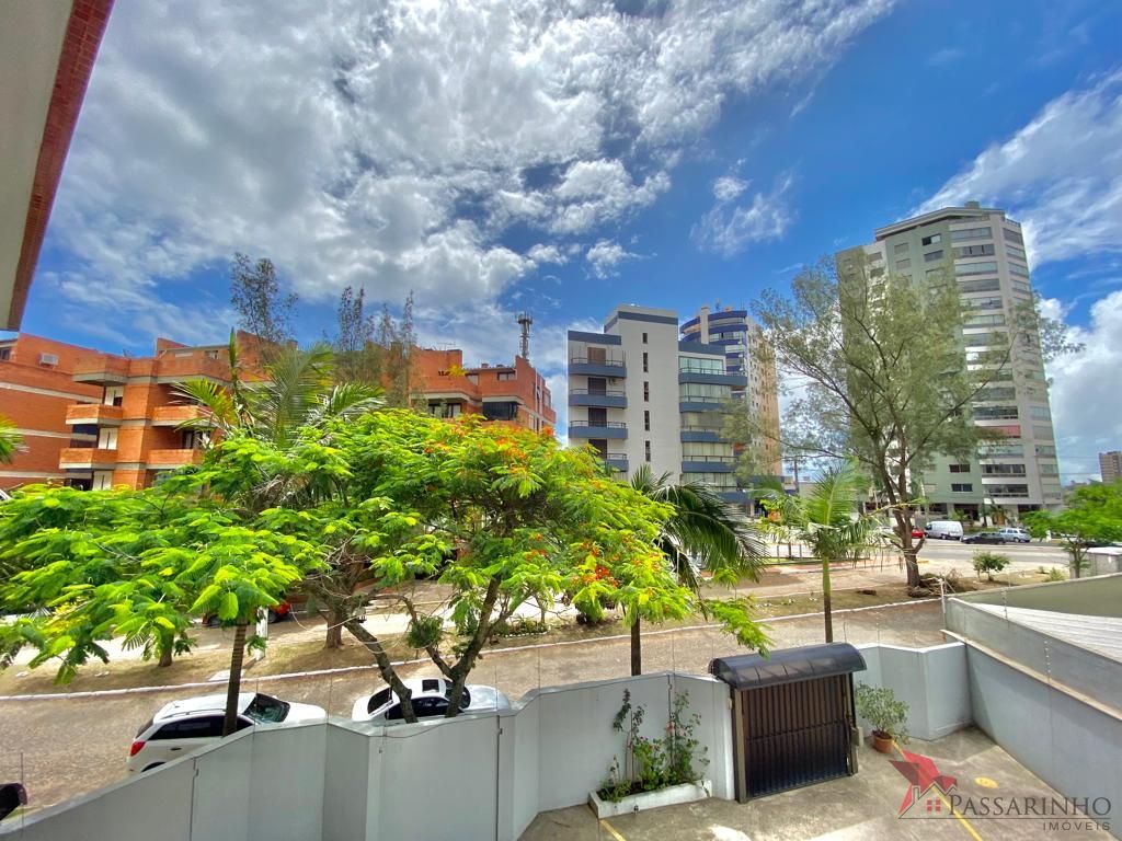 Cobertura, 4 quartos, 298 m² - Foto 9
