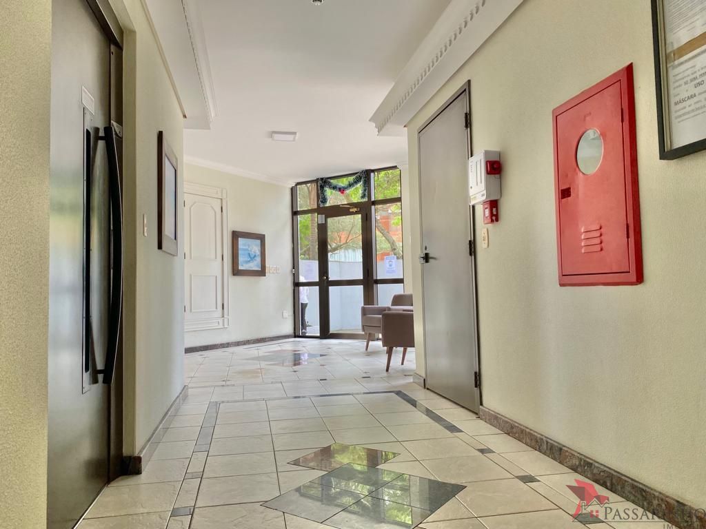 Cobertura, 4 quartos, 298 m² - Foto 4