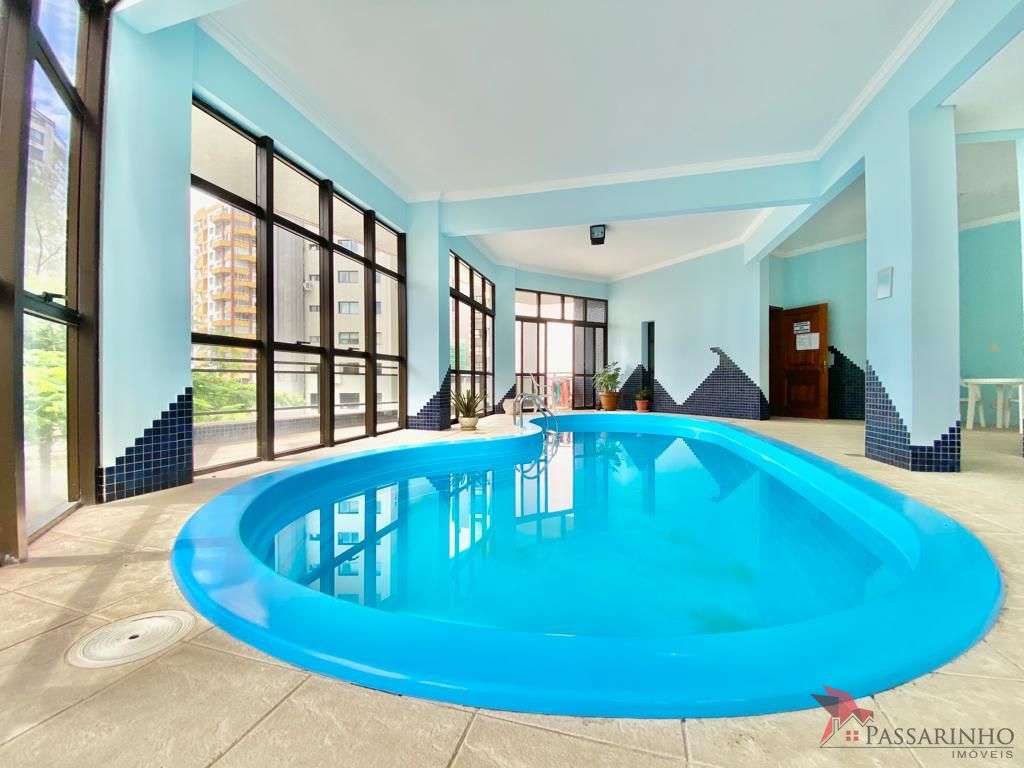 Cobertura, 4 quartos, 298 m² - Foto 7