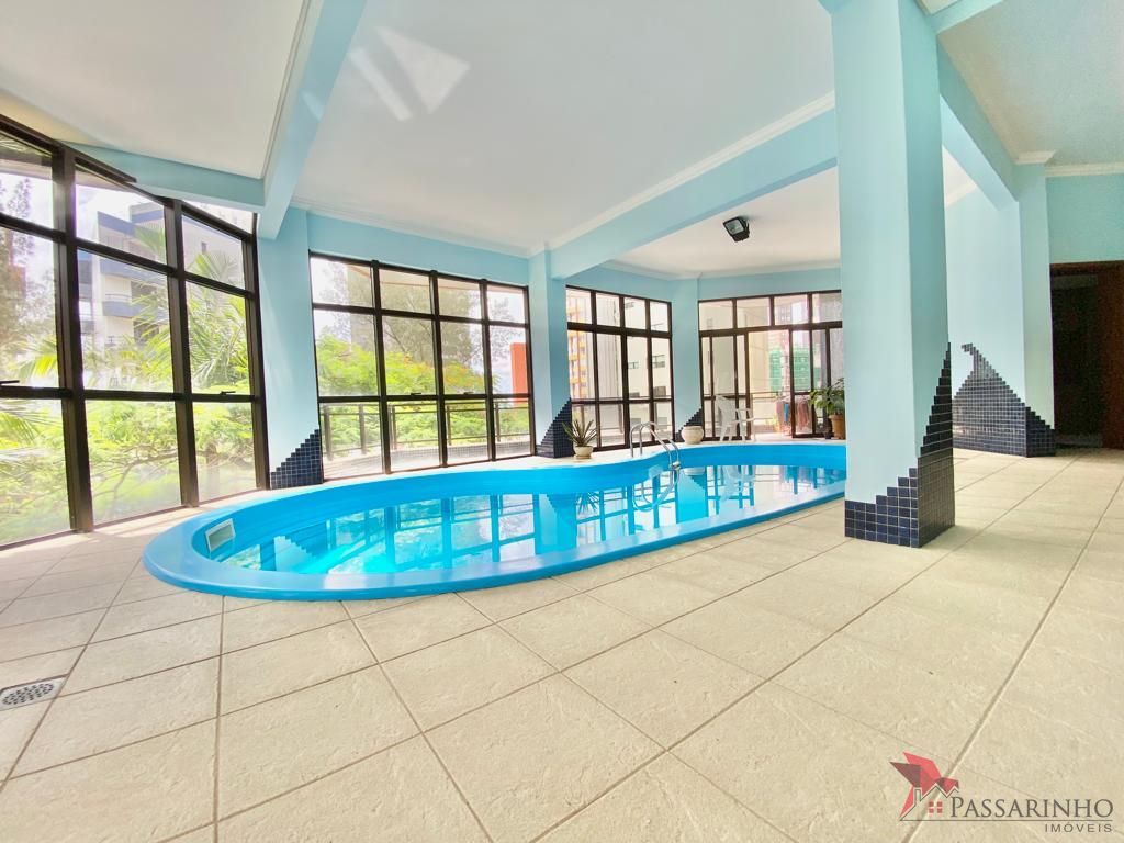 Cobertura, 4 quartos, 298 m² - Foto 6