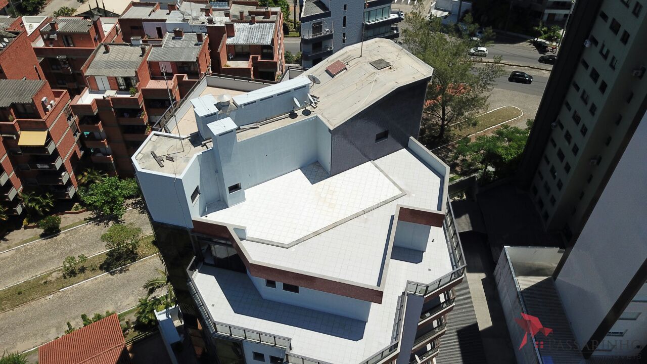 Cobertura, 4 quartos, 298 m² - Foto 8