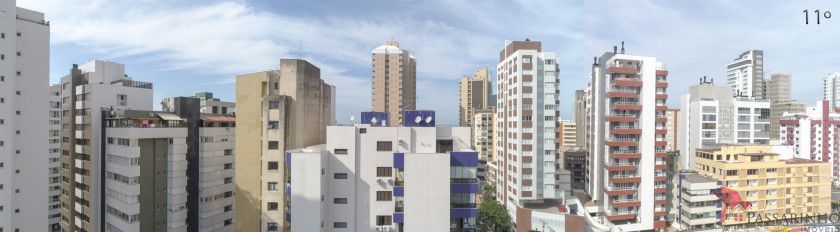 Apartamento à venda com 2 quartos, 73m² - Foto 12