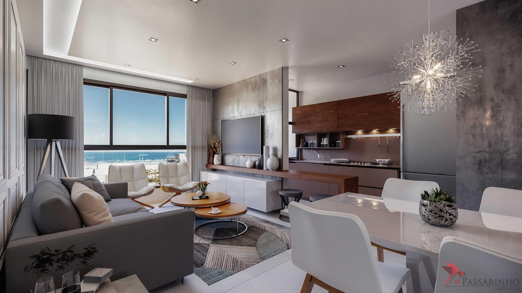 Apartamento, 3 quartos, 117 m² - Foto 4