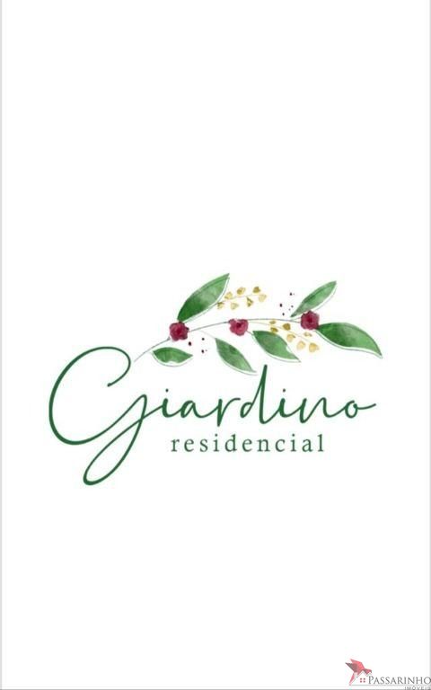 Apartamento à venda com 2 quartos, 84m² - Foto 18