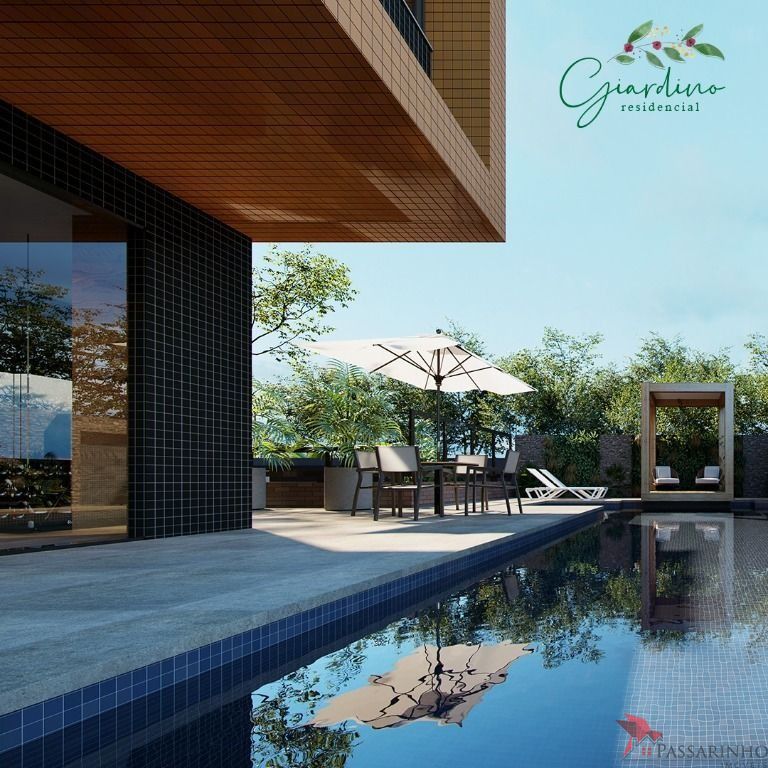 Apartamento, 3 quartos, 84 m² - Foto 21