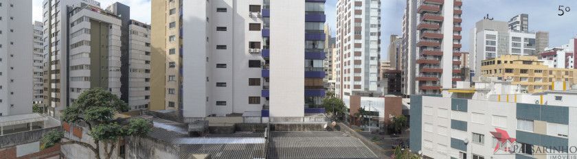 Apartamento à venda com 2 quartos, 91m² - Foto 13