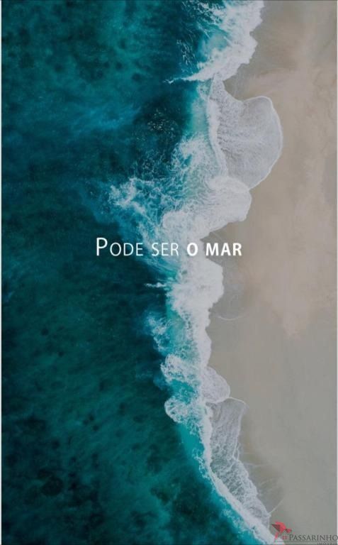 Apartamento, 2 quartos, 69 m² - Foto 20