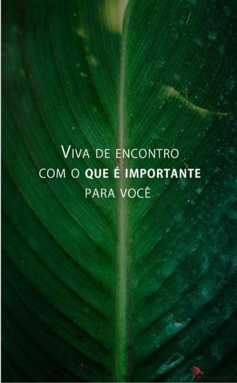 Apartamento, 2 quartos, 69 m² - Foto 19