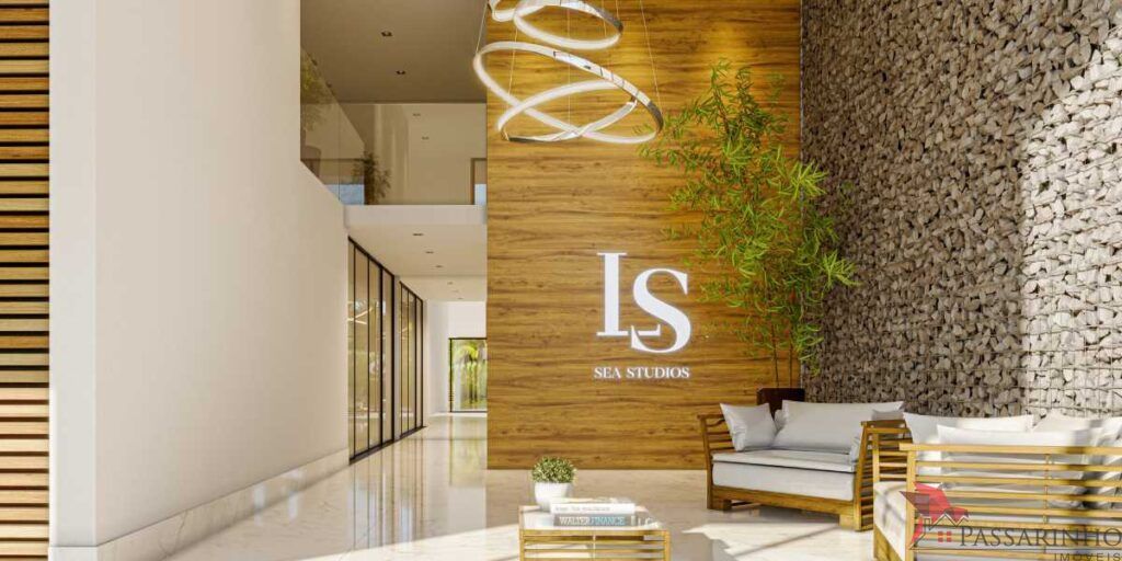 Prédio Inteiro à venda com 1 quarto, 50m² - Foto 3