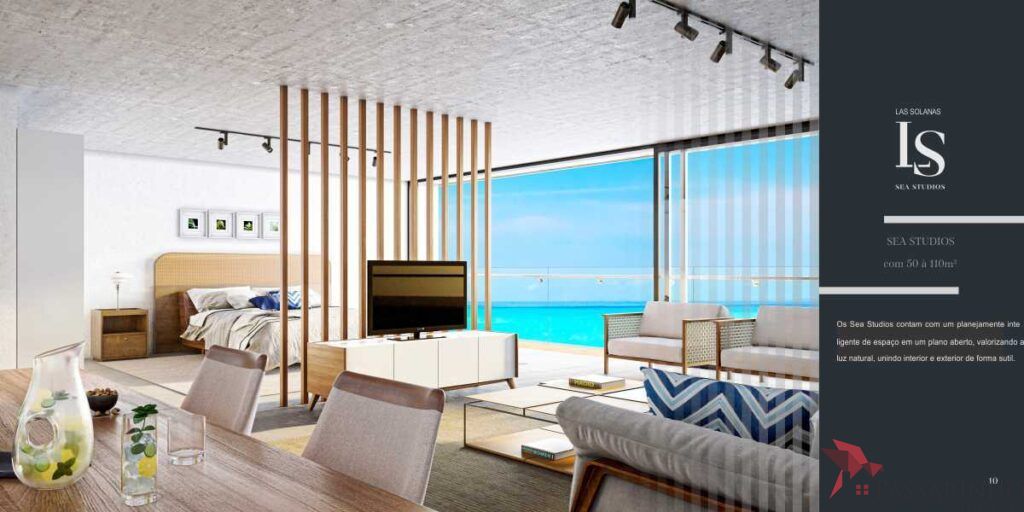 Prédio Inteiro à venda com 1 quarto, 52m² - Foto 4