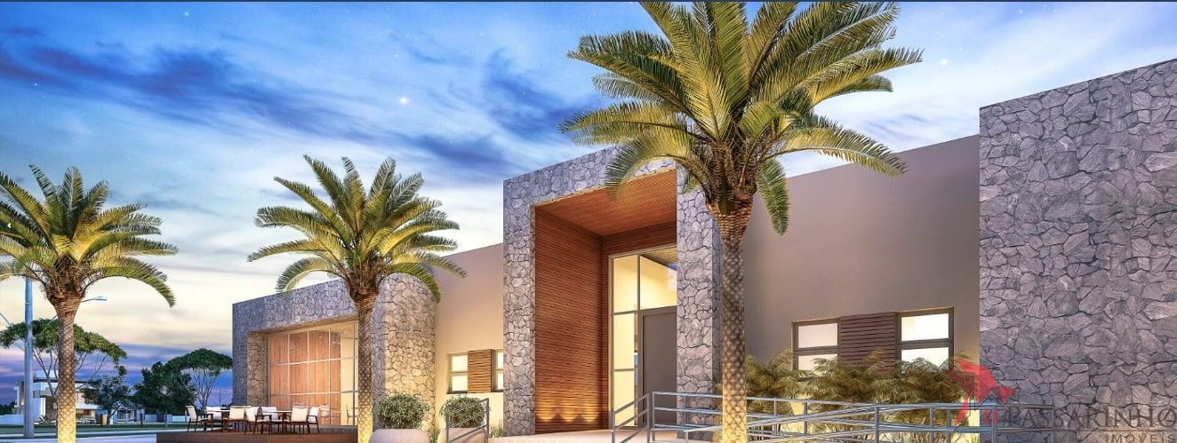 Terreno, 360 m² - Foto 10