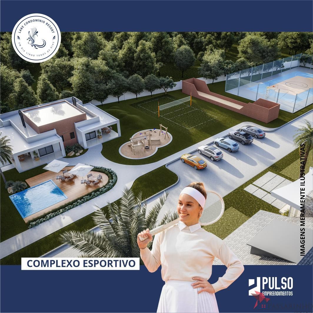 Terreno, 360 m² - Foto 11