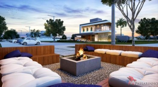 Terreno, 360 m² - Foto 14