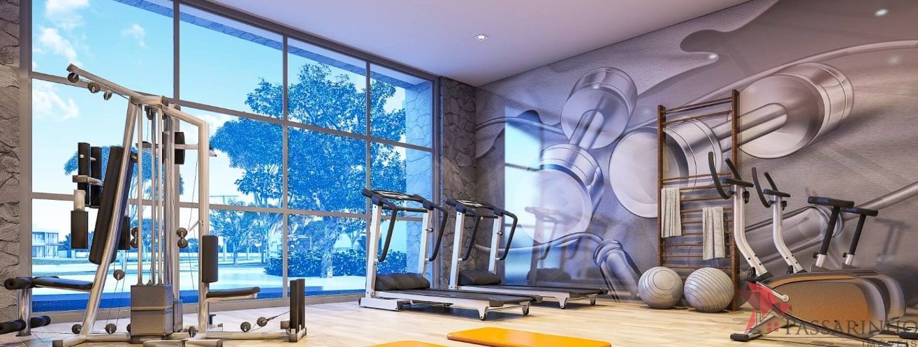 Terreno, 360 m² - Foto 12