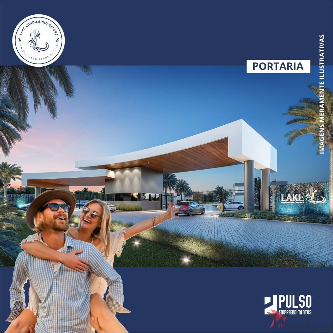 Terreno, 360 m² - Foto 3