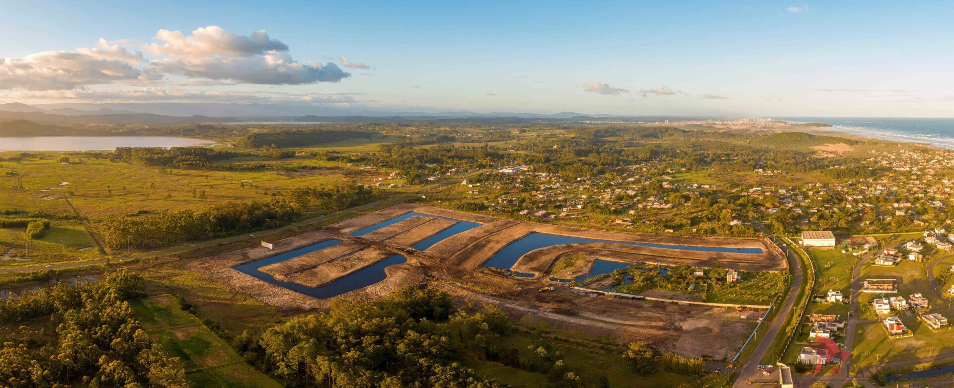 Terreno, 360 m² - Foto 8