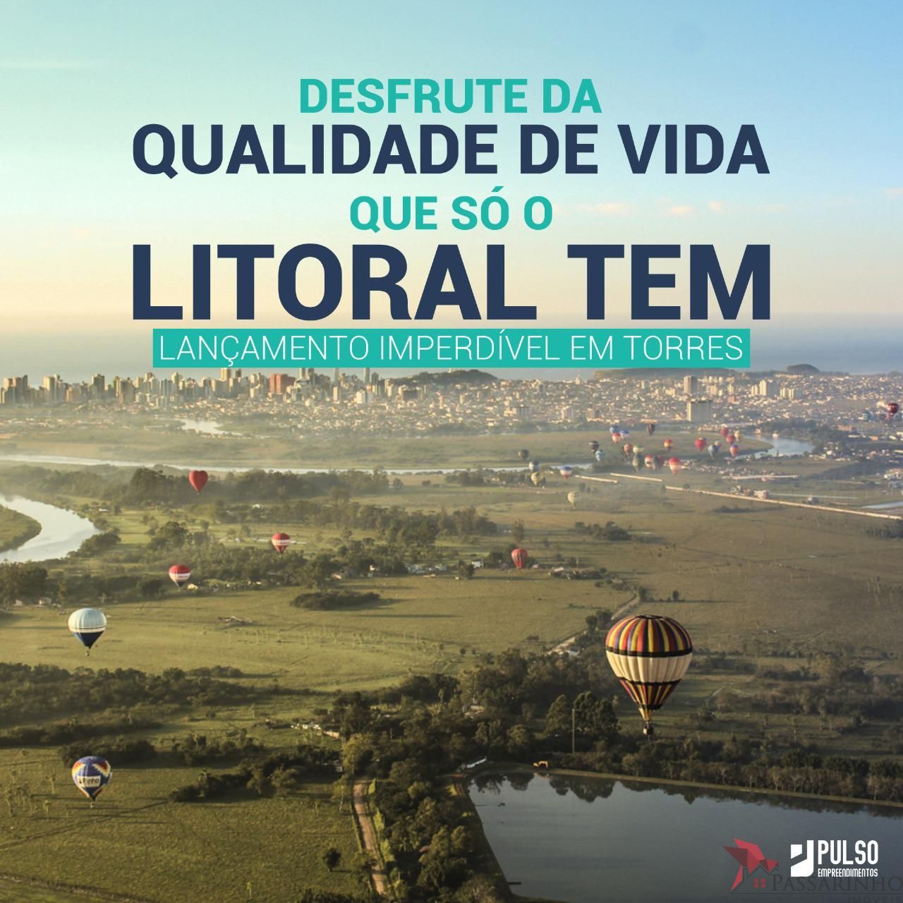 Terreno, 360 m² - Foto 7