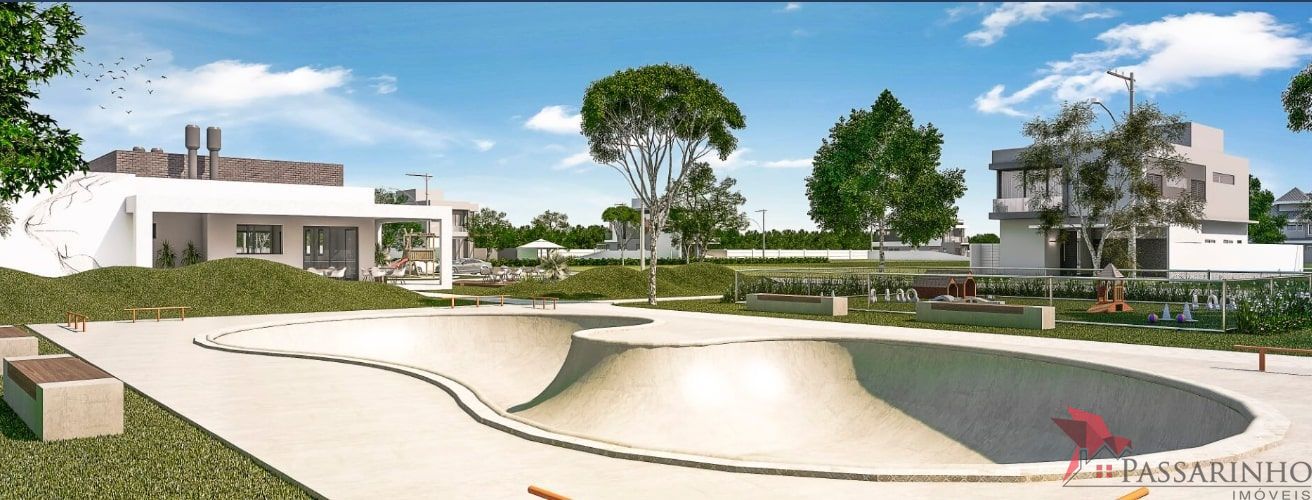 Terreno, 360 m² - Foto 22