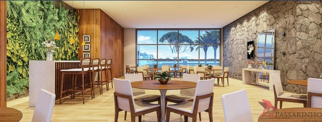 Terreno, 360 m² - Foto 24