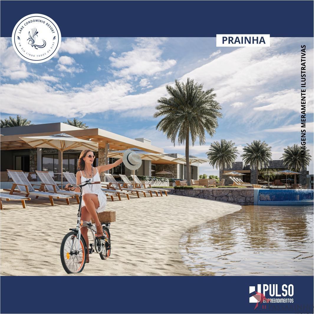 Terreno, 360 m² - Foto 1