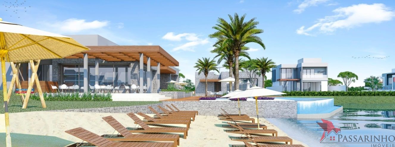 Terreno, 360 m² - Foto 23