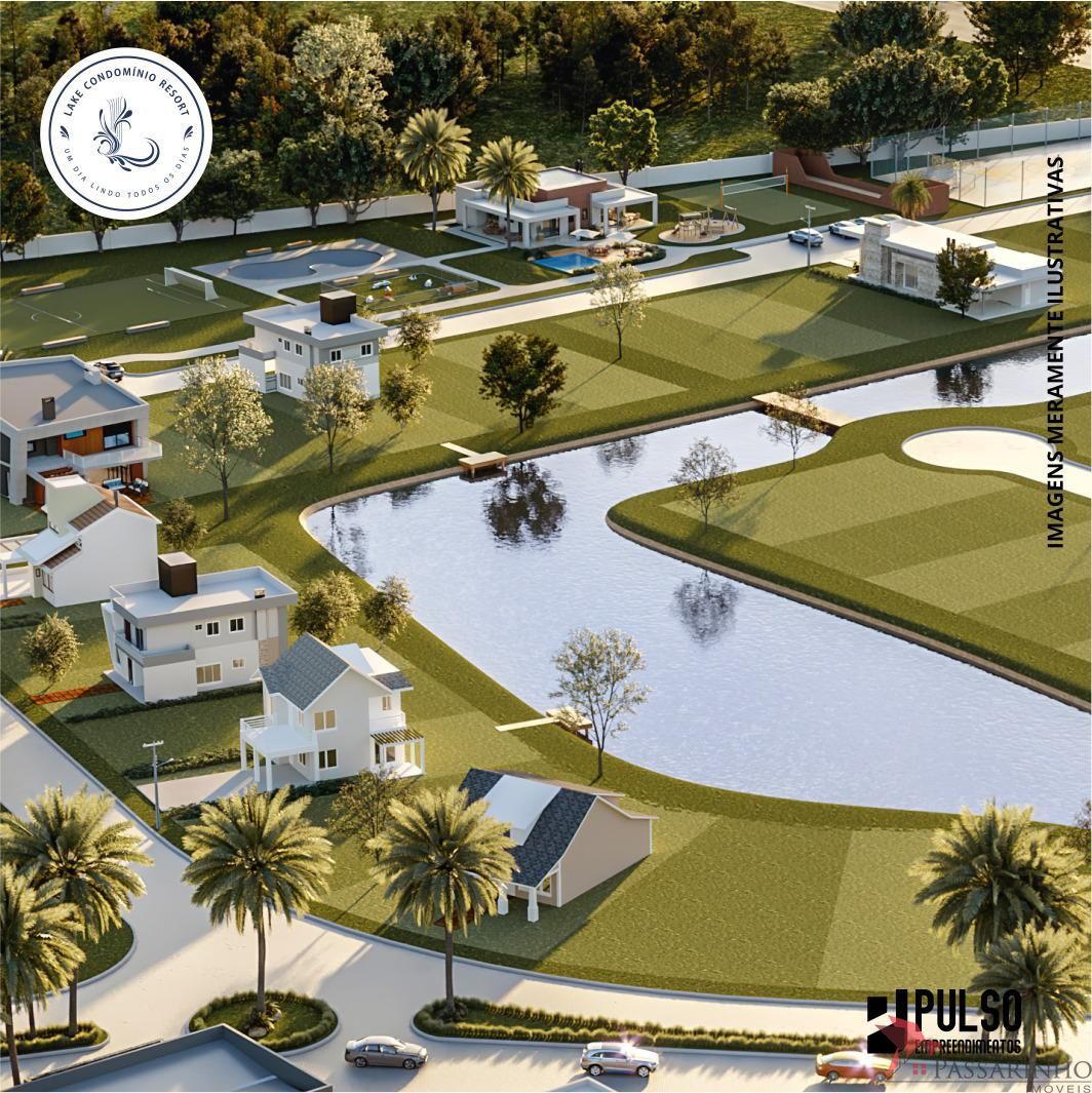 Terreno, 360 m² - Foto 14