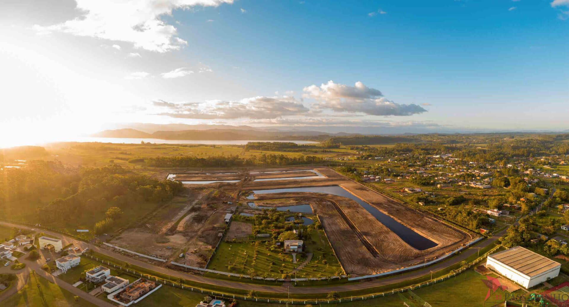 Terreno, 360 m² - Foto 15